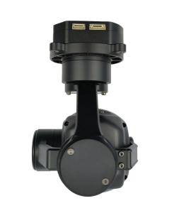 China 10x optical zoom with 2 million pixels Universal Joint wholesale