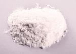 Food Emulsifier Distilled Glycerol Monostearate GMS 40% GMS401