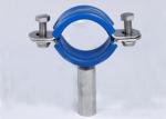 Seasom Stainless Steel Heavy Duty DN10 Pipe Hangers And Supports