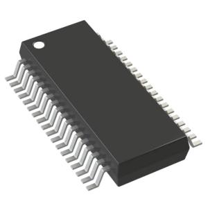 China LTC4242IG#PBF wholesale
