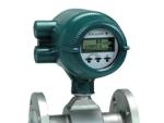 Yokogawa AXFA14G-D1-01 Yokogawa Magnetic Flowmeter Remote Converter