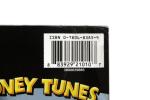 Free DHL Shipping@HOT Classic and New Movie DVD Looney Tunes Golden Collection