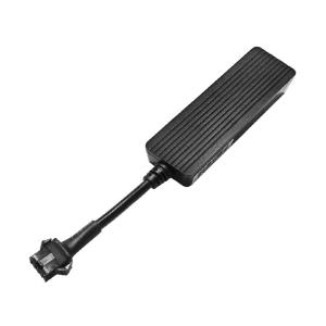 China RoHS 25g Spy Car System Motorcycle GPS Tracker For Motor Bike wholesale