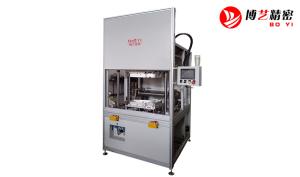 China Fusion Hot Plate Plastic Welding Machine Electric Heating wholesale