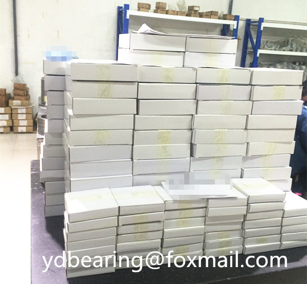 YDPB YRT45 YRT rotary table bearings factory customized yrt rotary bearing