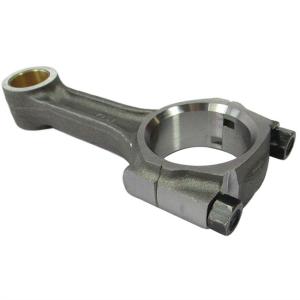 China Diesel Generator Connecting Rod Air Cooled 186F 188F Rotary Tiller Parts wholesale