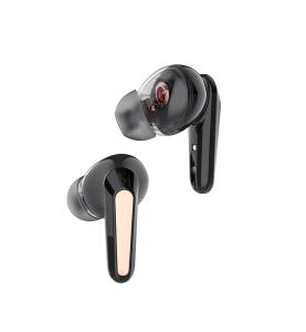 China Bluetooth 5.0 Waterproof TWS Wireless Earphones JIELI Chipset wholesale
