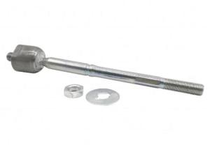 China ODM Toyota Crown Reiz Car Rack End 45503-30070 wholesale