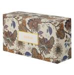 Rigid Scented Diffusers Candle Packaging Boxes Gift Packaging Custom