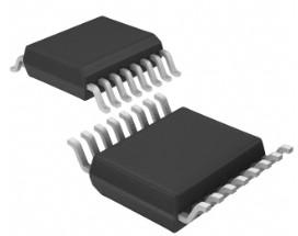 China ADM1021AARQZ-R IC TEMP SENSOR DUAL3/5.5V 16QSOP wholesale