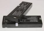 FB1223 Medical Equipment Batteries For Mindray PM9000 PM8000 PM7000
