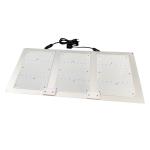 Samsung Lm301b Horticulture Quantum Board
