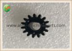 S4350000524 Nautilus Hyosung ATM Parts MX5600 Guid BS-MOID 4350000524