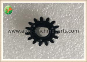 China S4350000524 Nautilus Hyosung ATM Parts MX5600 Guid BS-MOID 4350000524 wholesale