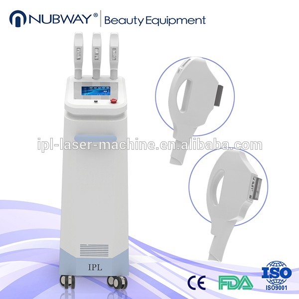 IPL Device diode ipl.jpg