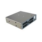 Customized Stainless Steel Bracket Parts Fabrication Sheet Metal Fabrication