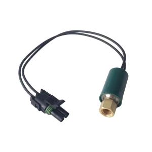 China Thermo King Spare Parts Truck Units 44-8030 Low Pressure Sensor Switch wholesale