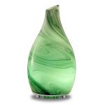 100ml DC 5V 5W Essential Oil Aromatherapy Air Humidifier