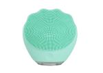 Waterproof Rechargeable 700 RPM 70g Silicone Facial Cleansing Brush