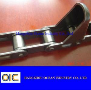 China Agricultural Chain with Attachment Conveyor Chain wholesale