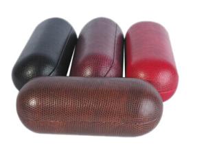 China hard shell eyewear cases with light weight wholesale