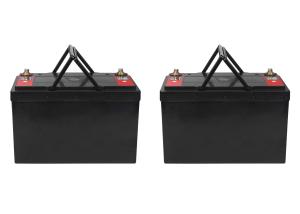 China 30Ah 36V LiFePO4 Battery With BMS wholesale
