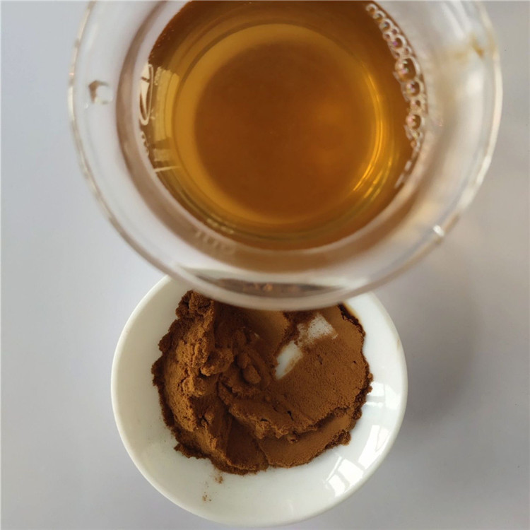 Flavor Enhancer Powder Cinnamon For Stimulate Appetite