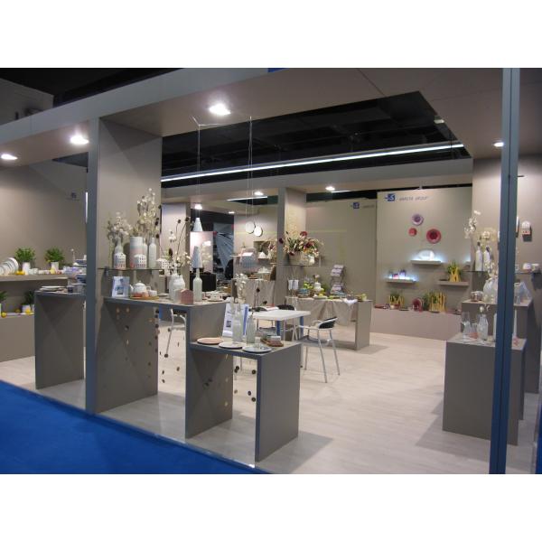 Ready To Ship In Stock Personalized Ceramic Bowls Gift Set Colorful Printed Under Glazed Kitchen 4pcs Soup 6.5 Inch 8 Inch