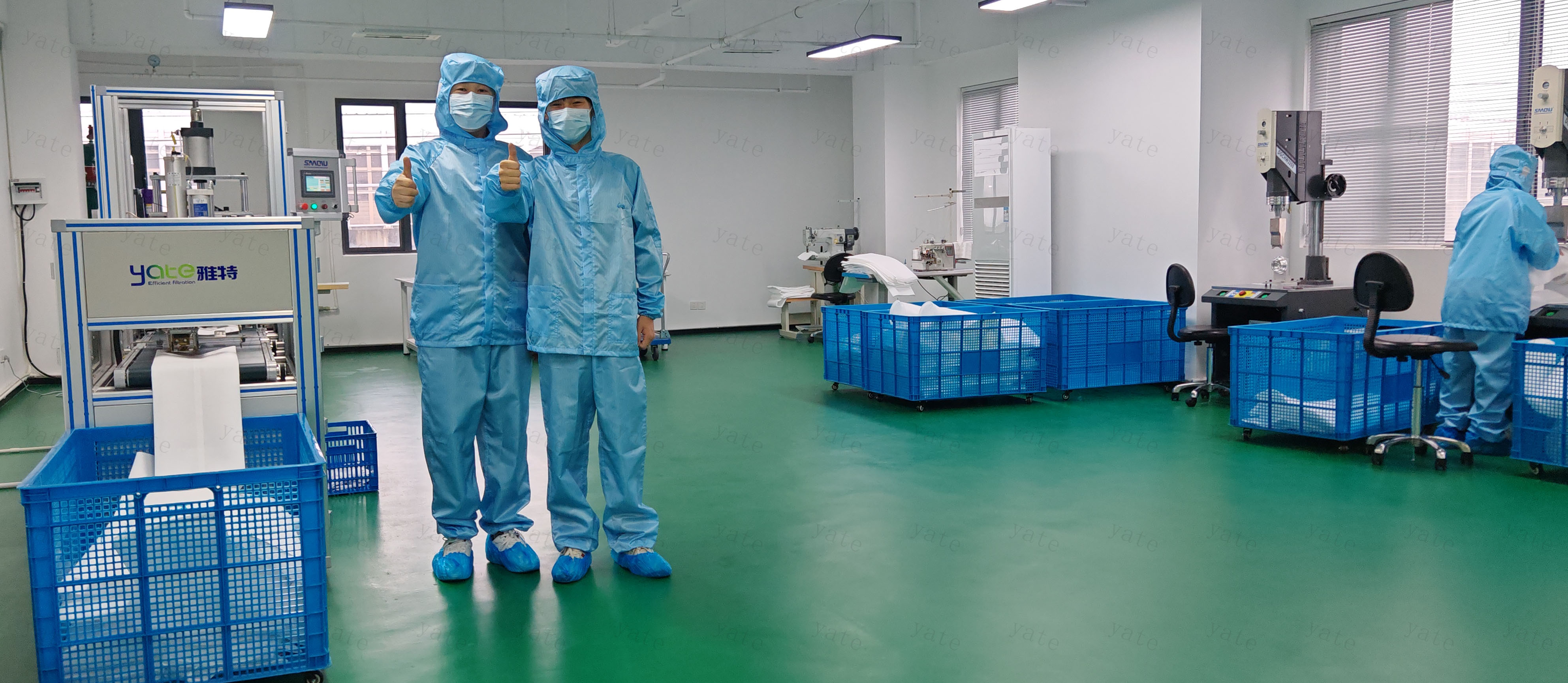 Sanitary Nylon Liquid Filtration Bag 450-500 Mesh Filtration Accuracy for Industrial Filtration Needs