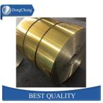 Food Grade Industrial Aluminum Foil Rolls Heat Sealing For Capacitor A1235-O