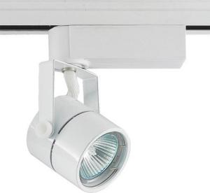 China Halide Track Light wholesale