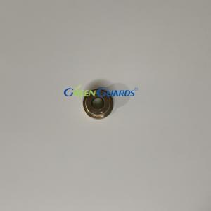 China Lawn Mower Parts Flanged Bushing GMT740 Fits Deere Lightweight Fairway Mower wholesale