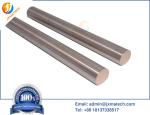 Copper Tungsten Electrode Material