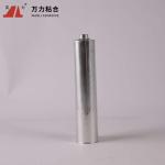 Battery solid Electronics Hot Melt Adhesive , Folding PUR Hot Melt Adhesive PUR