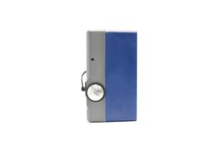 China 230V 25mm LCD Display Portable Weight Scale For Weight Storage on sale