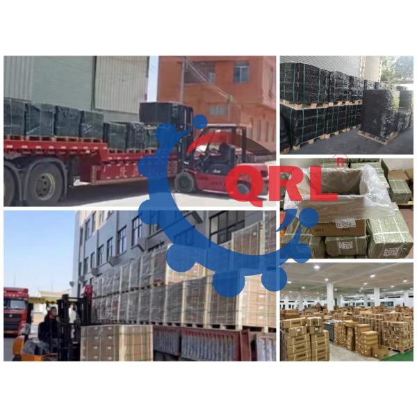 Mb154199 Drive Shaft Center Bearing Support For Mitsubishi Febest