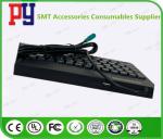 JUKI Mounter JX-300LED SMT Machine Spare Parts CANCODE 40132159