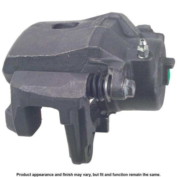 CHEVROLET Auto Parts Vehicle Brake Caliper 18B4906 18B4907 OEM 22720705 22720704