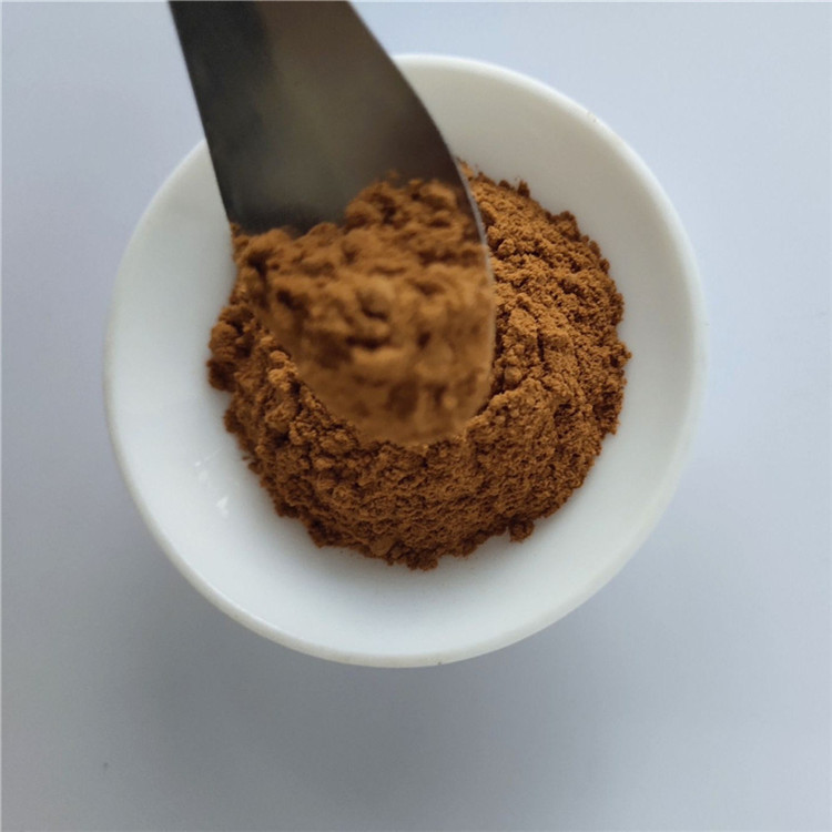 Medicine Grade Anti-inflammatory diuretic juniper berry extract