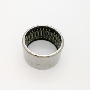 China RC Series RC040708 Drawn Cup Needle One-Way Clutch Bearings wholesale