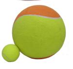 spuppies toys Manufacturers