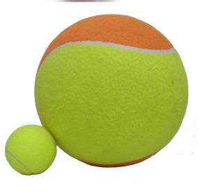 China spuppies toys Manufacturers wholesale