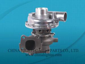 China Turbo for Hitach RHE7 EX220-5 24100-3340 Hitachi wholesale