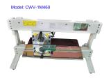 Manual Tube Cutting Machine With Unique Blade Material Digital Display