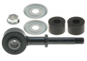China STABILIZER LINK 48820-60032 48820-60031 K750147 wholesale