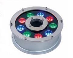 China LED Underwater Light, LED Pool Light, LED Waterproof Light, LED Light wholesale