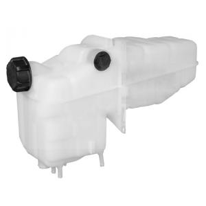 China Plastic Water Expansion Tank Scania Truck Parts 1385966 1765735 1370707 1511775 1421090 wholesale