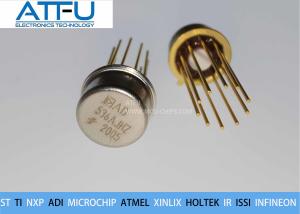 China RMS DC Converter Programmable IC Chip AD536AJHZ ADCs/DACs wholesale