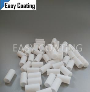 China Sell powder feed pump parts plastic wear tube,standard flow 249507 wholesale