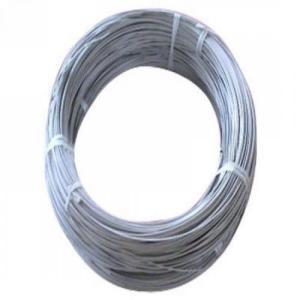 China molybdenum wire used for cutting wholesale
